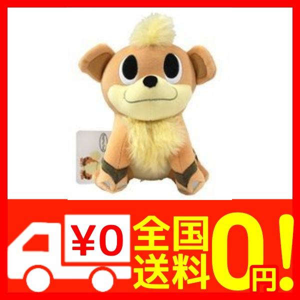 ぬいぐるみ Pokemon その他のおもちゃの人気商品 通販 価格比較 価格 Com