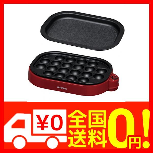 アイリスオーヤマ たこ焼きプレート その他のキッチン雑貨 消耗品の人気商品 通販 価格比較 価格 Com