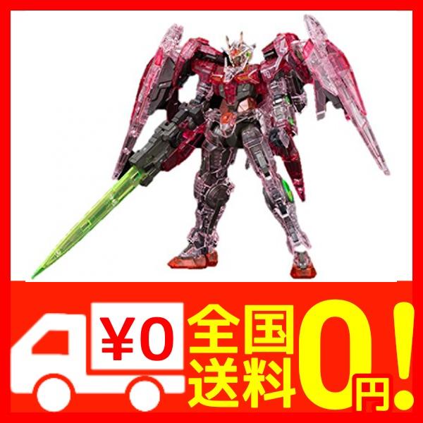 おもちゃ ダブルオーライザー おもちゃの通販 価格比較 価格 Com