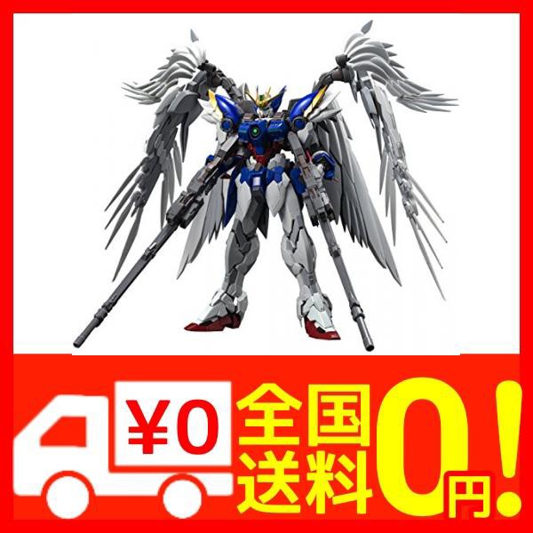 Z ガンダム Ss その他のおもちゃの人気商品 通販 価格比較 価格 Com