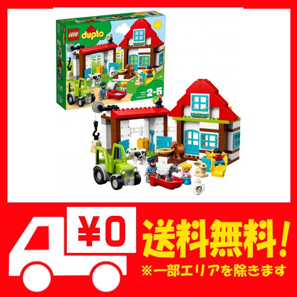 10869 duplo