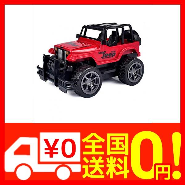オフロード 車 ラジコンカー その他のおもちゃの人気商品 通販 価格比較 価格 Com