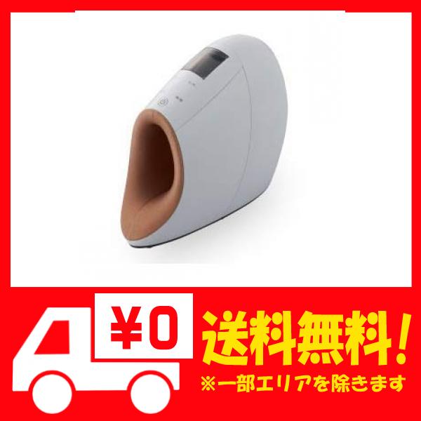 ルルド ハンドケアの通販 価格比較 価格 Com