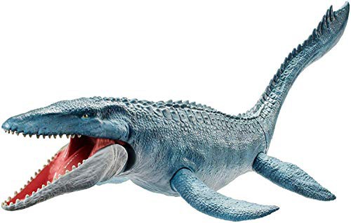 モササウルス その他のおもちゃの人気商品 通販 価格比較 価格 Com