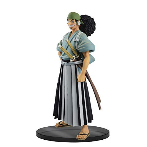 おもちゃ Dxf The Grandline ホビーの人気商品 通販 価格比較 価格 Com