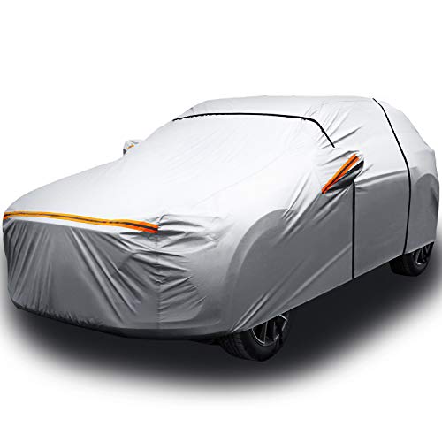 車カバー その他のカー用品 通販 価格比較 価格 Com 車カバー その他のカー用品 通販 価格比較 価格 Com
