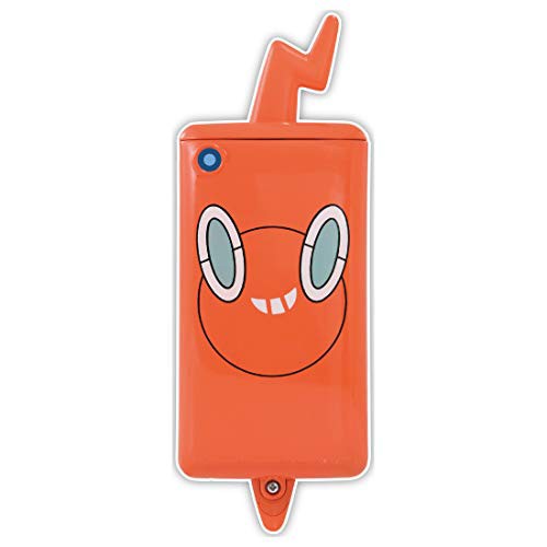 タカラトミー ポケットモンスター スマホロトム 電子玩具 価格比較 価格 Com