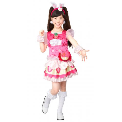 ヒーロー ヒロインおもちゃ キラキラプリキュアアラモードの人気商品 通販 価格比較 価格 Com