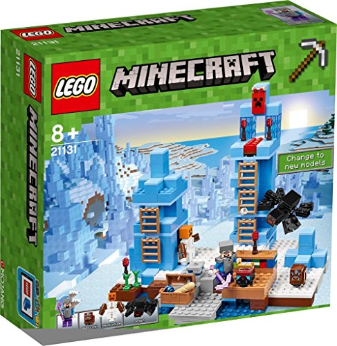 マインクラフト おもちゃ ホビーの人気商品 通販 価格比較 価格 Com