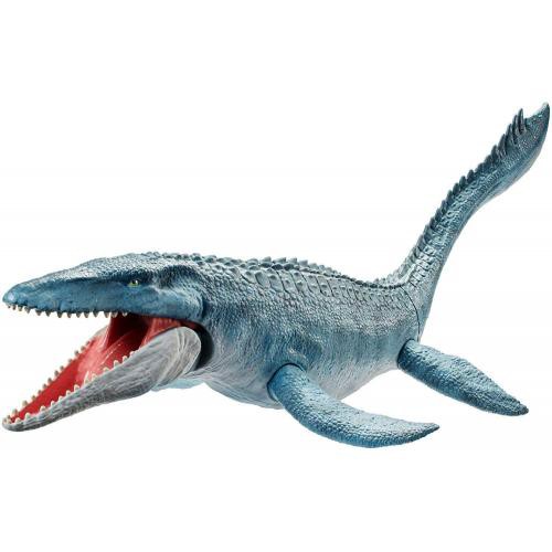 モササウルス おもちゃの人気商品 通販 価格比較 価格 Com