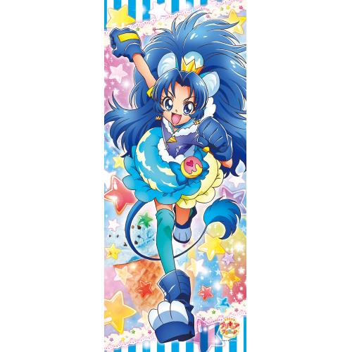プリキュア タペストリー おもちゃの人気商品 通販 価格比較 価格 Com