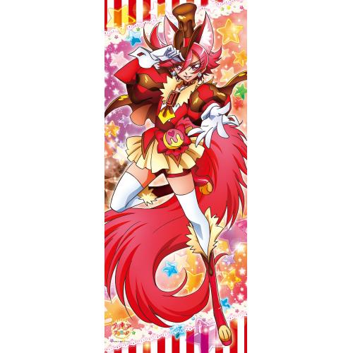 プリキュア タペストリー おもちゃの人気商品 通販 価格比較 価格 Com