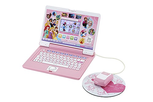 ディズニー パソコン おもちゃ おもちゃの人気商品 通販 価格比較 価格 Com