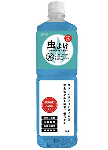 パラフィンオイル Diy 工具の人気商品 通販 価格比較 価格 Com