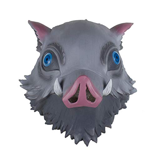 鬼 お面 その他のおもちゃの人気商品 通販 価格比較 価格 Com