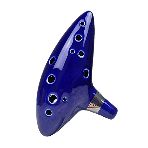 楽譜 C その他の楽器の人気商品 通販 価格比較 価格 Com