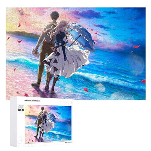 パズル エヴァ その他のおもちゃの人気商品 通販 価格比較 価格 Com