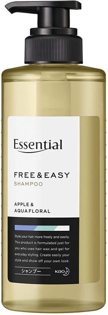 アフロ シャンプー 通販 価格比較 価格 Com