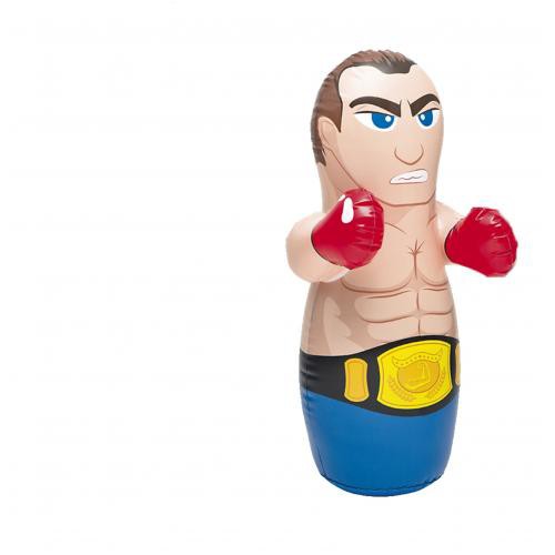 おもちゃ ボクシングの人気商品 通販 価格比較 価格 Com