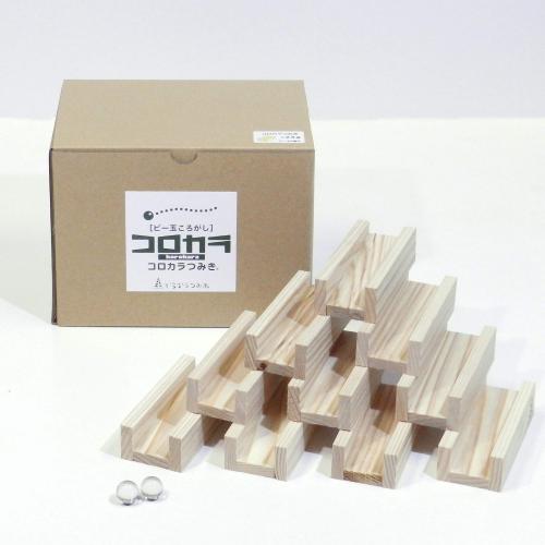 ビー玉 おもちゃ 木 ホビーの人気商品 通販 価格比較 価格 Com