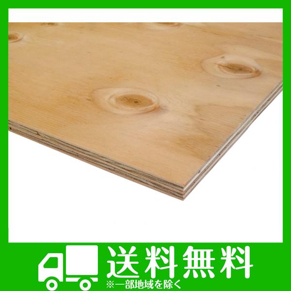 コンパネ Diyの人気商品 通販 価格比較 価格 Com