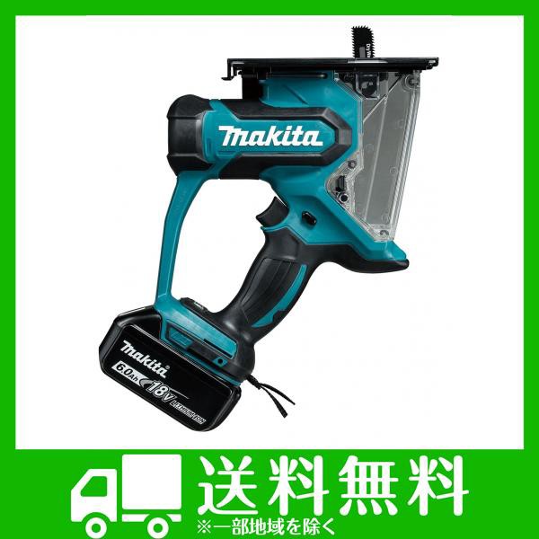 限定製作 マキタ Makita 充電式ボードカッタ バッテリー 充電器 ケース付 Sd180drgx スプリングフェア Www Ownatoastery Com