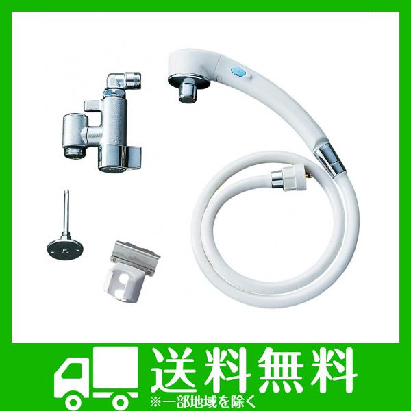 リクシル 蛇口 農業資材 ガーデニング用品の人気商品 通販 価格比較 価格 Com