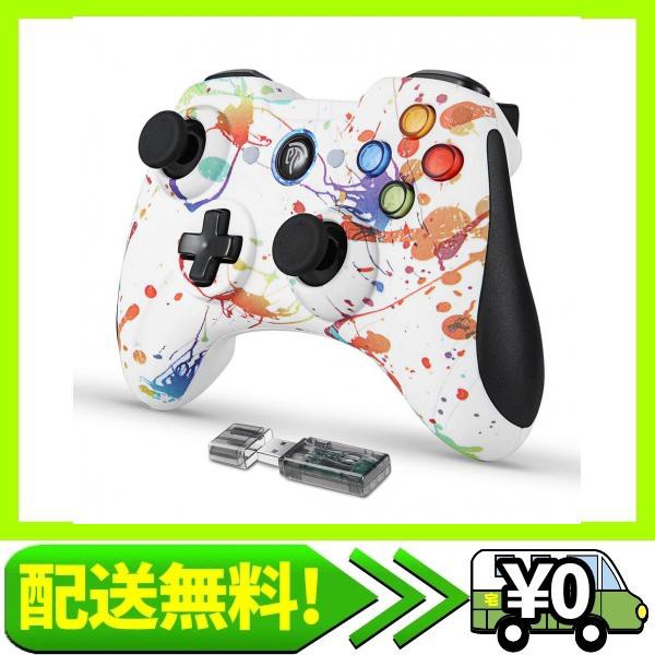 パソコンサプライ品 Xbox360 コントローラーの人気商品 通販 価格比較 価格 Com