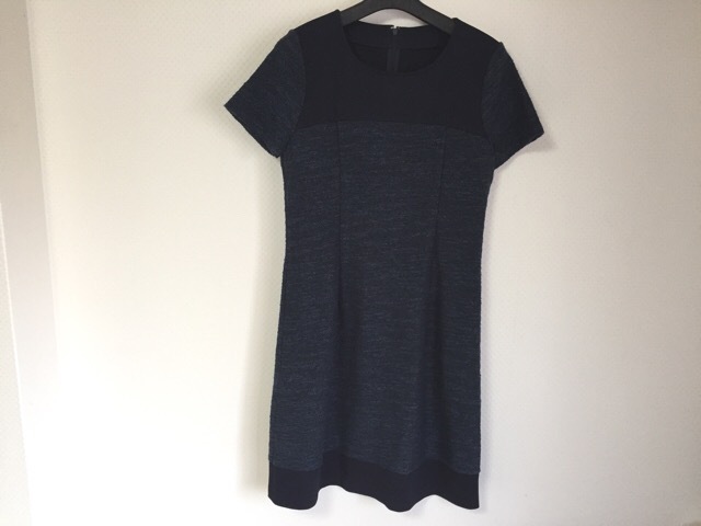 クレージュ 財布 新作 The Art Of Mike Mignola