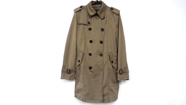 バーバリー トレンチコート メンズ アウトレット Iucn Water