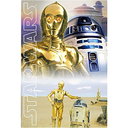 C3po イラスト 簡単 最高の壁紙のアイデアcahd