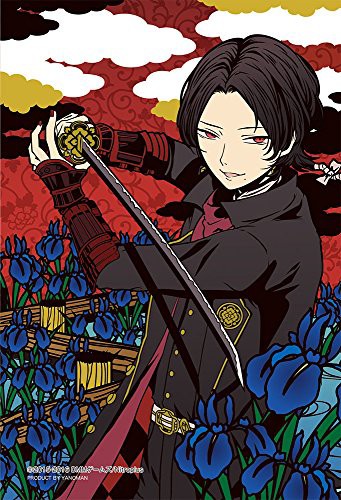 刀剣乱舞 花札 パズルの通販 価格比較 価格 Com