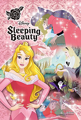 眠れる森の美女 キャラクター ホビーの人気商品 通販 価格比較 価格 Com