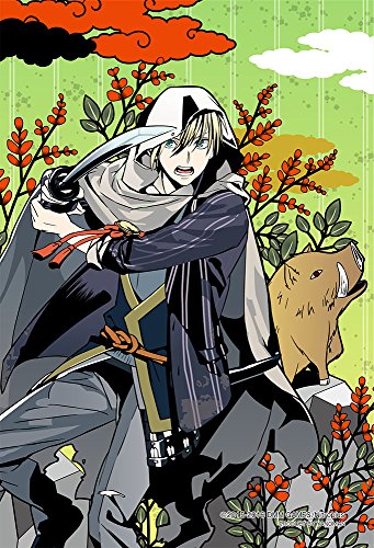 花札 アニメの人気商品 通販 価格比較 価格 Com