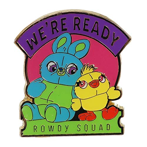 トイストーリー アクセサリー アクセサリー ジュエリーの人気商品 通販 価格比較 価格 Com