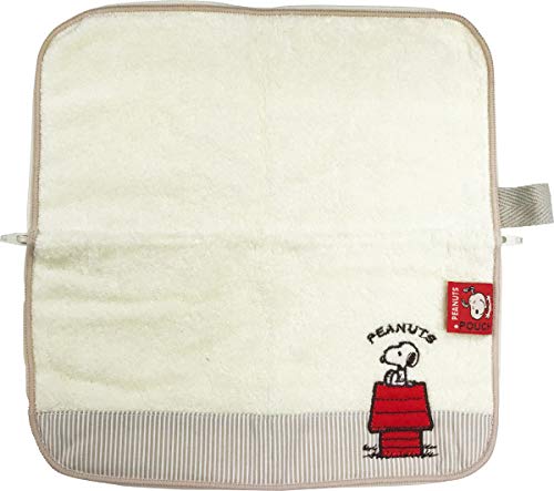 スヌーピー タオル ポーチの人気商品 通販 価格比較 価格 Com
