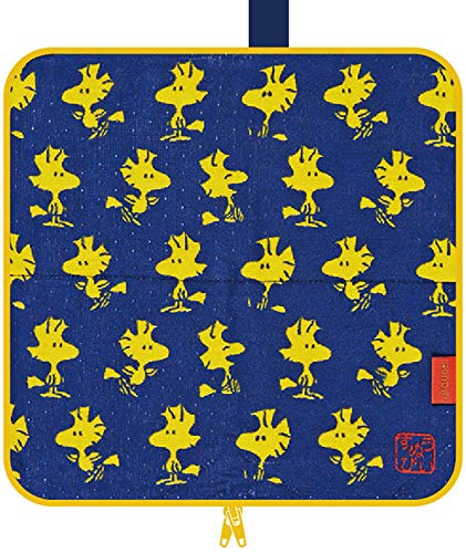 スヌーピー タオル ポーチの人気商品 通販 価格比較 価格 Com