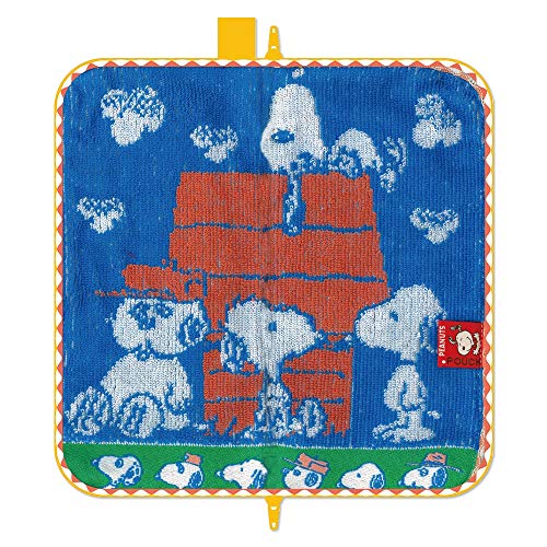 スヌーピー タオル ポーチの人気商品 通販 価格比較 価格 Com