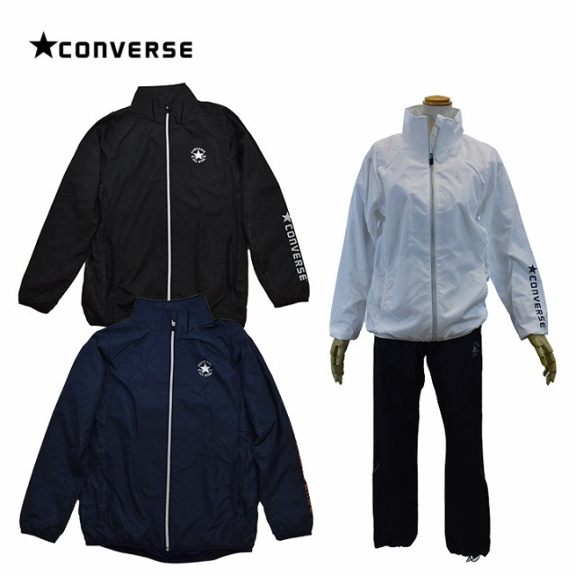 コンバース Converse レディースジャケット アウター 通販 人気ランキング 価格 Com