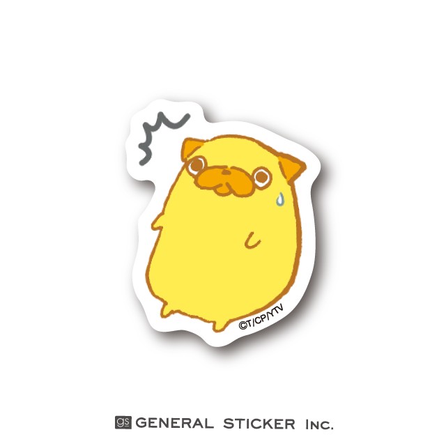 パグ キャラクターの人気商品 通販 価格比較 価格 Com パグ キャラクターの人気商品 通販 価格比較 価格 Com