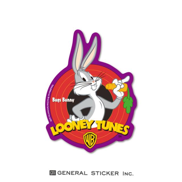 おもちゃ ワイリーコヨーテの人気商品 通販 価格比較 価格 Com