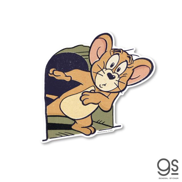 アメリカ レトロ ステッカー ホビーの人気商品 通販 価格比較 価格 Com