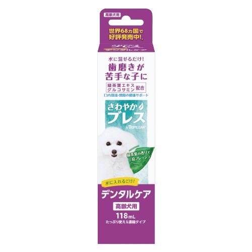 犬 歯磨き 液体 鳥 小動物用品の人気商品 通販 価格比較 価格 Com