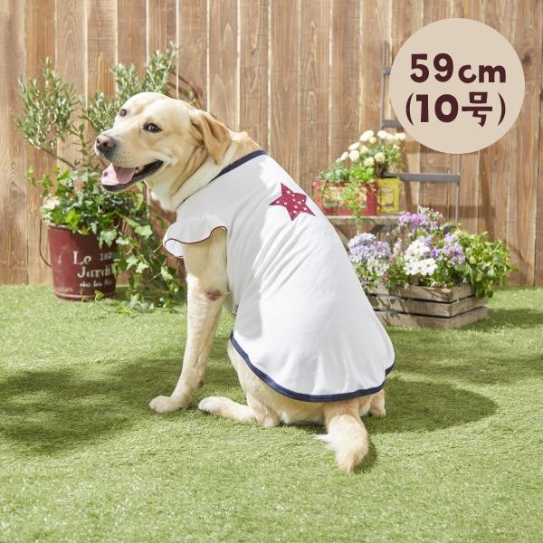 クール 犬服 犬用 ペット服の人気商品 通販 価格比較 価格 Com