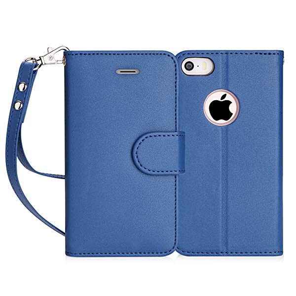 Iphone5s ケース 手帳型の通販 価格比較 価格 Com