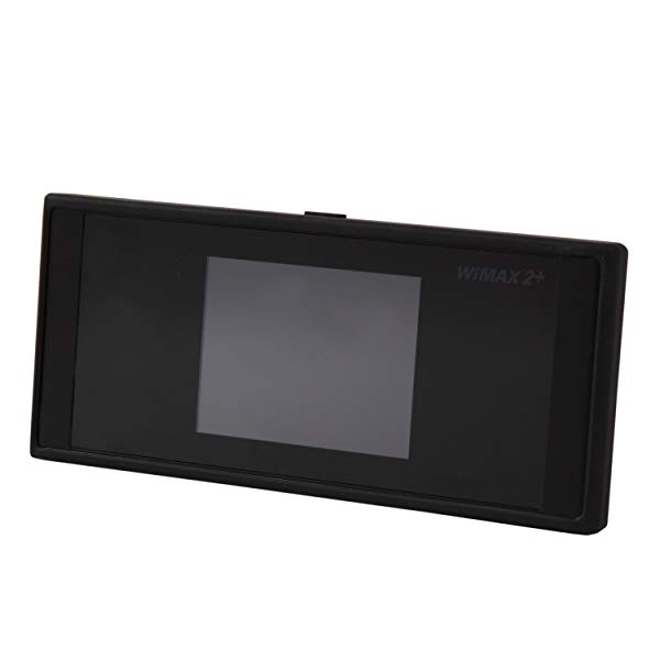 Speed Wi Fi Next W05の通販 価格比較 価格 Com