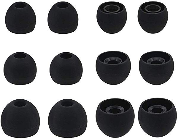 anker soundpeats