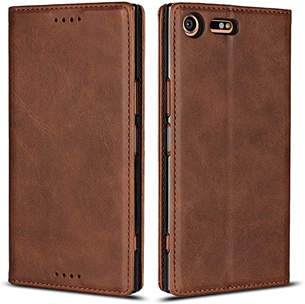 便益 第 焦げ スマホケース Xperia Xz Premium Miyazaki Hoikukai Jp