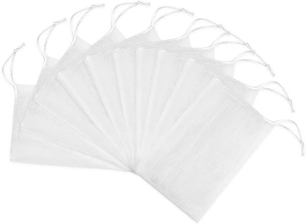 石鹸 泡立てネット 生活雑貨の通販 価格比較 価格 Com