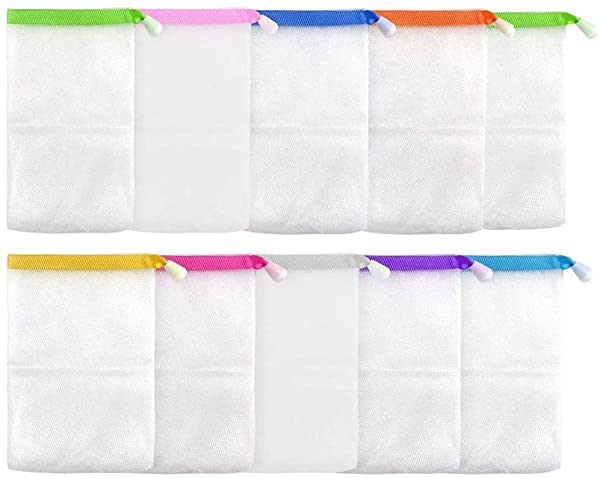 石鹸 泡立てネット 日用品の通販 価格比較 価格 Com